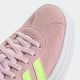 ADIDAS Patike vl court bold  GG - JI1017
