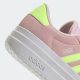 ADIDAS Patike vl court bold  GG - JI1017