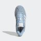 ADIDAS Patike vl court bold j GG - JI1018