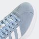 ADIDAS Patike vl court bold j GG - JI1018