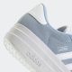 ADIDAS Patike vl court bold j GG - JI1018