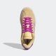 ADIDAS Patike vl court bold j GG - JI1019