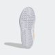 ADIDAS Patike vl court bold j GG - JI1019