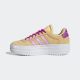 ADIDAS Patike vl court bold j GG - JI1019
