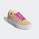 ADIDAS Patike vl court bold j GG - JI1019