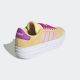 ADIDAS Patike vl court bold j GG - JI1019
