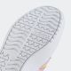 ADIDAS Patike vl court bold j GG - JI1019