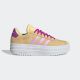 ADIDAS Patike vl court bold j GG - JI1019