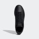 ADIDAS Patike urban court M - JI1049