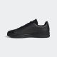 ADIDAS Patike urban court M - JI1049