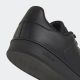 ADIDAS Patike urban court M - JI1049
