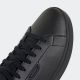 ADIDAS Patike urban court M - JI1049
