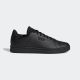 ADIDAS Patike urban court M - JI1049