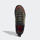 ADIDAS Cipele terrex tracerocker 2 gtx M - JI1305