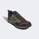 ADIDAS Cipele terrex tracerocker 2 gtx M - JI1305