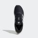 ADIDAS Patike supernova ease M - JI1426