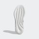 ADIDAS Patike supernova ease M - JI1426