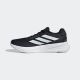 ADIDAS Patike supernova ease M - JI1426