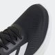 ADIDAS Patike supernova ease M - JI1426
