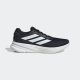 ADIDAS Patike supernova ease M - JI1426