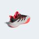 ADIDAS Patike dame certified 3 M - JI1540