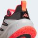 ADIDAS Patike dame certified 3 M - JI1540