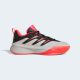 ADIDAS Patike dame certified 3 M - JI1540