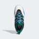 ADIDAS Patike dame certified 3 M - JI1541