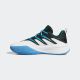 ADIDAS Patike dame certified 3 M - JI1541