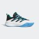 ADIDAS Patike dame certified 3 M - JI1541