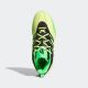 ADIDAS Patike dame certified 3 M - JI1542