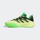 ADIDAS Patike dame certified 3 M - JI1542