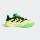 ADIDAS Patike dame certified 3 M - JI1542