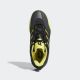 ADIDAS Patike dame certified 3 M - JI1543