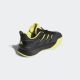 ADIDAS Patike dame certified 3 M - JI1543