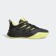 ADIDAS Patike dame certified 3 M - JI1543