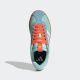 ADIDAS Patike vl court 3.0 W - JI1606