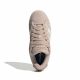 ADIDAS Patike grand court alpha 00s W - JI1719