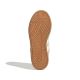ADIDAS Patike grand court alpha 00s W - JI1719