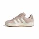 ADIDAS Patike grand court alpha 00s W - JI1719