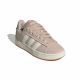 ADIDAS Patike grand court alpha 00s W - JI1719