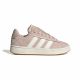 ADIDAS Patike grand court alpha 00s W - JI1719
