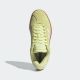 ADIDAS Patike vl court bold W - JI1784