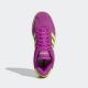 ADIDAS Patike vl court bold W - JI1785