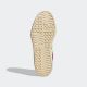 ADIDAS Patike vl court bold W - JI1785