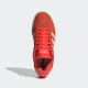 ADIDAS Patike vl court bold W - JI1786