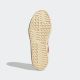 ADIDAS Patike vl court bold W - JI1786
