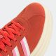 ADIDAS Patike vl court bold W - JI1786