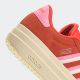 ADIDAS Patike vl court bold W - JI1786