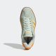 ADIDAS Patike vl court bold W - JI1787